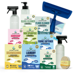 Everything Bundle - Ocean Breeze