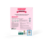 Handsoap Sheets - 3 Sheet Envelopes - Bulk 10 Pack