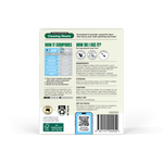 Toilet Cleaning Sheets - 30 Sheet Boxes - Bulk 5 Pack