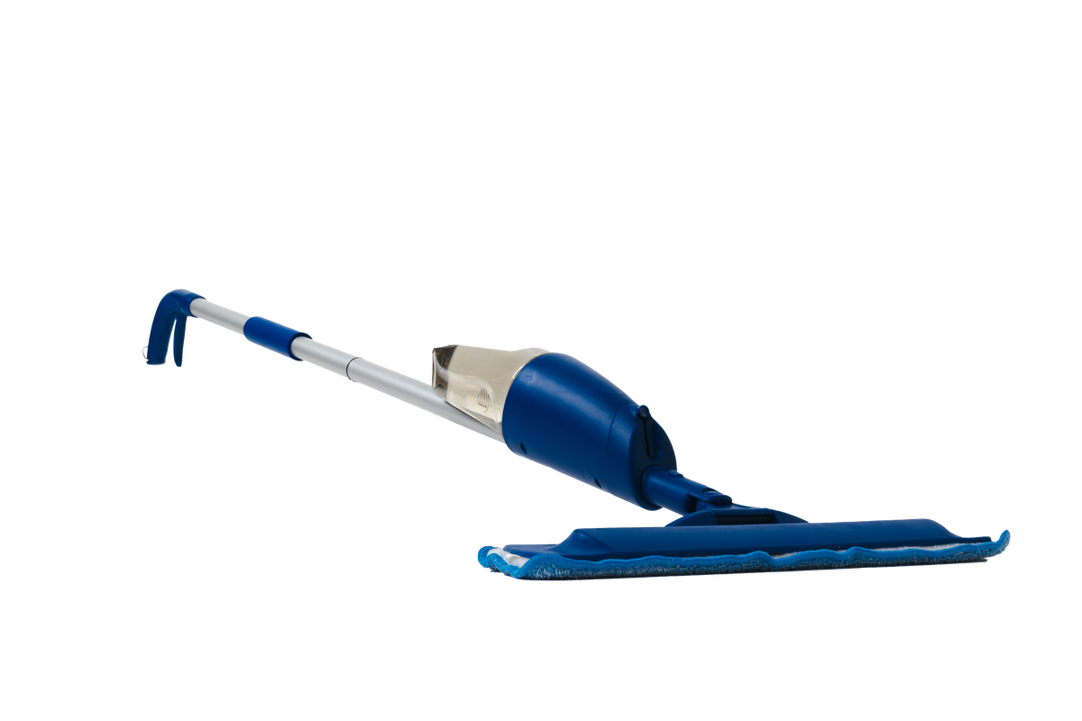 Spray Mop