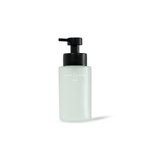 Handsoap Bottles - Bulk 4 Pack